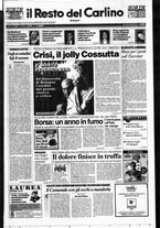 giornale/RAV0037021/1998/n. 274 del 6 ottobre